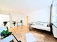 Mieszkanie na sprzedaż - Saska Kępa, Praga-Południe, Warszawa, 39 m², 662 000 PLN, NET-1538885550