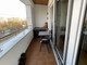 Mieszkanie na sprzedaż - Kochanowskiego Piaski, Bielany, Warszawa, 55 m², 970 000 PLN, NET-1538735568