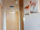 Mieszkanie do wynajęcia - Powstancow Slaskich Krzyki, Wrocław, 34 m², 2150 PLN, NET-1538645596