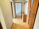 Mieszkanie na sprzedaż - Boręty Drugie, Lichnowy, malborski, 53 m², 169 000 PLN, NET-1538685614