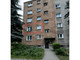 Mieszkanie na sprzedaż - Wyszyńskiego Błonie, warszawski zachodni, 44,84 m², 425 000 PLN, NET-1538885647