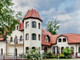 Pensjonat na sprzedaż - Wybrzeże Kościuszkowskie Dziwnów, kamieński, 623 m², 1 100 000 Euro (4 765 530 PLN), NET-1538755661