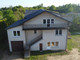 Dom na sprzedaż - Lubiejewska Sochaczew, sochaczewski, 274 m², 449 000 PLN, NET-1538755675