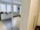 Mieszkanie na sprzedaż - gen. Mariusza Zaruskiego Chwarzno-Wiczlino, Gdynia, 68 m², 945 000 PLN, NET-1538535741
