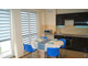 Mieszkanie na sprzedaż - Antoniego Abrahama Centrum Gdyni - Antoniego Abrahama, Śródmieście, Gdynia, 37 m², 665 999 PLN, NET-1538755751
