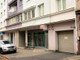 Mieszkanie na sprzedaż - Antoniego Abrahama Centrum Gdyni - Antoniego Abrahama, Śródmieście, Gdynia, 37 m², 665 999 PLN, NET-1538755751