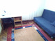Pokój do wynajęcia - Kamińskiego Śródmieście, Łódź, 20 m², 850 PLN, NET-1538795973