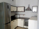 Mieszkanie do wynajęcia - Działki Leśne, Gdynia, 51 m², 2700 PLN, NET-1538666057
