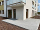 Mieszkanie na sprzedaż - Jankowo, Wągrowiec, wągrowiecki, 59,36 m², 385 840 PLN, NET-1538706063