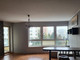 Mieszkanie na sprzedaż - Woronicza Jana Pawła Wyględów, Mokotów, Warszawa, 62 m², 1 100 000 PLN, NET-1538706092