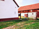 Działka na sprzedaż - Marcinkowo, Mrągowo, mrągowski, 5000 m², 600 000 PLN, NET-1536416122