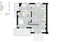 Dom na sprzedaż - Raszyn, pruszkowski, 205 m², 2 061 000 PLN, NET-1538736132