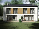 Dom na sprzedaż - Lazurowa Dosin, Serock, legionowski, 136 m², 670 000 PLN, NET-1538836146