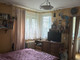 Mieszkanie na sprzedaż - Lubelska Kamionek, Praga-Południe, Warszawa, 77 m², 1 180 000 PLN, NET-1537556154
