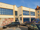 Lokal usługowy do wynajęcia - Jagiellońska Legionowo, legionowski, 124 m², 6500 PLN, NET-1539556186