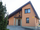 Dom na sprzedaż - Nielisz, zamojski, 141 m², 1 115 000 PLN, NET-1538586258