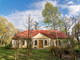 Dom na sprzedaż - Choiny, Rybczewice, świdnicki, 260 m², 1 500 000 PLN, NET-1538536353