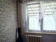 Mieszkanie na sprzedaż - Os. Na Stoku, Wzgórza Krzesławickie, Kraków, 40 m², 595 000 PLN, NET-1538776513