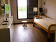 Mieszkanie do wynajęcia - 1 Sierpnia Okęcie, Włochy, Warszawa, 57 m², 4300 PLN, NET-1538686600