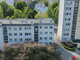 Mieszkanie na sprzedaż - Przemyka Gocław, Praga-Południe, Warszawa, 59,4 m², 950 000 PLN, NET-1538706834