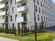 Mieszkanie na sprzedaż - Żorska Śląskie Ogrody, Żwaków, Tychy, 50 m², 435 000 PLN, NET-1538816871