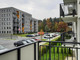 Mieszkanie na sprzedaż - Żorska Śląskie Ogrody, Żwaków, Tychy, 50 m², 435 000 PLN, NET-1538816871