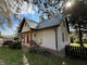 Dom na sprzedaż - Fiołkowa Giebułtów, Wielka Wieś, krakowski, 213 m², 1 690 000 PLN, NET-1538276918