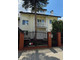 Dom na sprzedaż - PROJEKTOWANA RASZYN, Raszyn, pruszkowski, 340 m², 2 980 000 PLN, NET-1538986925