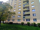 Mieszkanie na sprzedaż - Jana Pawła II Wola, Warszawa, 26,4 m², 590 000 PLN, NET-1538586974