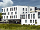 Mieszkanie na sprzedaż - Zamojska Śródmieście, Lublin, 20,1 m², 210 000 PLN, NET-1538317032