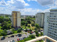 Mieszkanie na sprzedaż - Bernardyńska Czerniaków, Mokotów, Warszawa, 58,44 m², 740 000 PLN, NET-1539007098