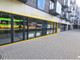 Lokal handlowy na sprzedaż - Czarnieckiego Wilda, Poznań, 157 m², 1 560 000 PLN, NET-1538357109