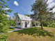 Dom na sprzedaż - Bursztynowa Nad Jeziorem Długim, Olsztyn, 85 m², 900 000 PLN, NET-1538847145