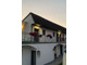 Dom na sprzedaż - Grzybowo, Kołobrzeg, kołobrzeski, 180 m², 1 260 000 PLN, NET-1538847159