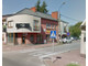 Lokal handlowy na sprzedaż - Krakowska Przysucha, przysuski, 180 m², 1 500 000 PLN, NET-1537267207