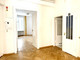 Biuro do wynajęcia - Szucha Jana Chrystiana Śródmieście, Warszawa, 111 m², 9500 PLN, NET-1538977218