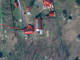 Działka na sprzedaż - Kościelna 11 Rąpice, Cybinka, słubicki, 2800 m², 200 000 PLN, NET-1538757230