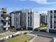 Mieszkanie na sprzedaż - Aluzyjna Białołęka, Warszawa, 45,71 m², 699 000 PLN, NET-1538797287