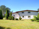 Dom na sprzedaż - Struga, Stara Kiszewa, kościerski, 140 m², 595 000 PLN, NET-1538797297