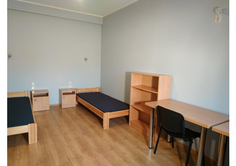 Pokój do wynajęcia - Wykładowa Wojnów, Psie Pole, Wrocław, 16 m², 800 PLN, NET-1539517329