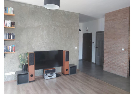 Mieszkanie do wynajęcia - Włochy, Warszawa, 74 m², 4900 PLN, NET-1539517335