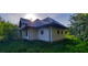 Dom na sprzedaż - 4 Września Rabędy, Troszyn, ostrołęcki, 167 m², 820 000 PLN, NET-1538757359