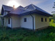 Dom na sprzedaż - 4 Września Rabędy, Troszyn, ostrołęcki, 167 m², 820 000 PLN, NET-1538757359