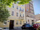 Mieszkanie na sprzedaż - Wilcza Śródmieście Południowe, Śródmieście, Warszawa, 12,6 m², 249 000 PLN, NET-1538817352