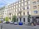 Mieszkanie na sprzedaż - Wspólna Śródmieście, Warszawa, 42,46 m², 1 300 000 PLN, NET-1538867375