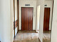 Mieszkanie na sprzedaż - Pawia Piaseczno, piaseczyński, 78,32 m², 999 000 PLN, NET-1539037398