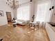 Mieszkanie na sprzedaż - Aleja Jana Chrystiana Szucha Śródmieście, Warszawa, 52 m², 1 554 800 PLN, NET-1538927442