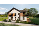 Mieszkanie na sprzedaż - Łowiecka Zabełcze, Nowy Sącz, 65 m², 479 000 PLN, NET-1538537492