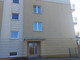 Mieszkanie na sprzedaż - Żeglugi Wiślanej Białołęka, Warszawa, 51 m², 620 000 PLN, NET-1538937528
