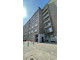 Mieszkanie na sprzedaż - Aleje Niepodległości Ochota, Warszawa, 112 m², 3 250 000 PLN, NET-1538637613